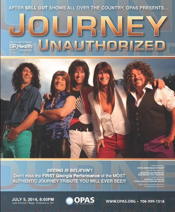 Screen Shot 2014-06-19 at 6.40.41 PM