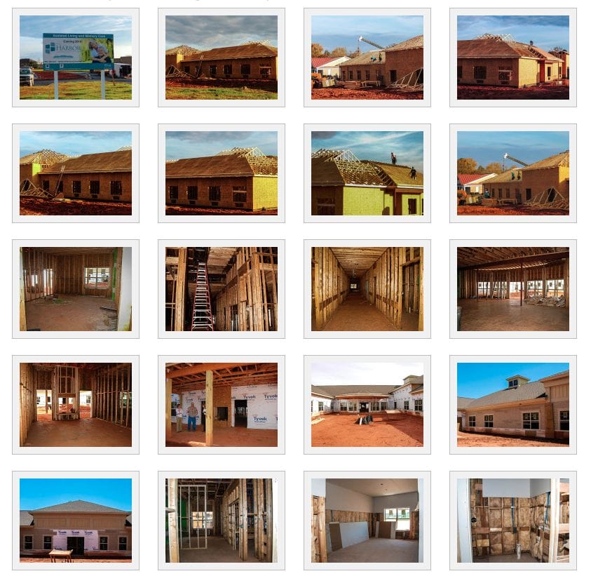 Screen Shot 2014-06-23 at 8.41.50 AM