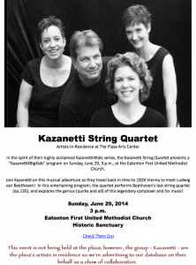 Screen Shot 2014 06 25 at 10.52.02 AM