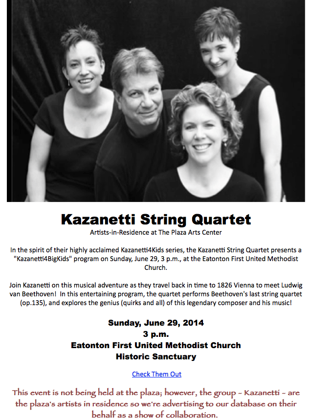 Screen Shot 2014-06-25 at 10.52.02 AM