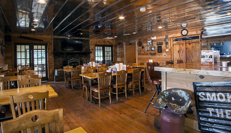 SmokeontheWater-Interior