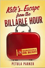 Screen Shot 2014-07-03 at 6.15.22 AM