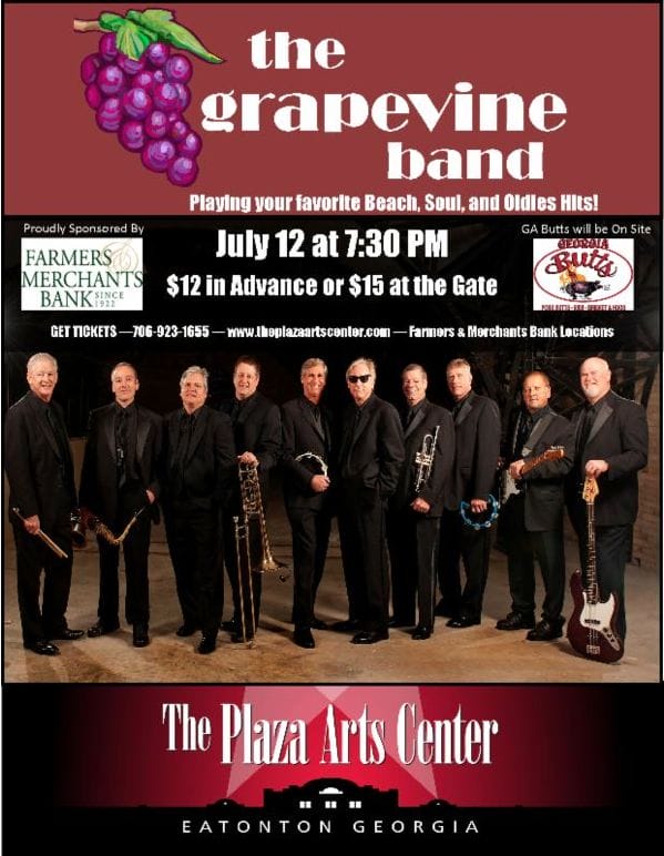 Screen Shot 2014-07-07 at 5.43.49 PM