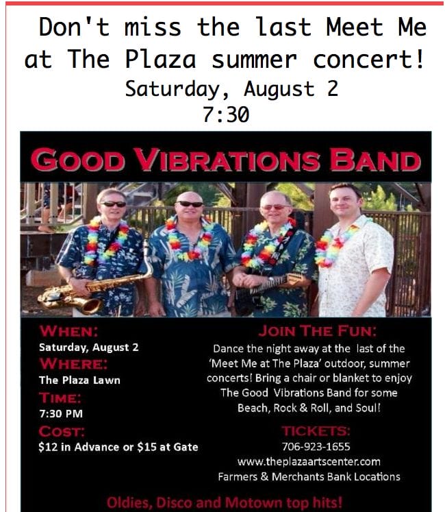 last-summer-concert-lake-oconee-boomers