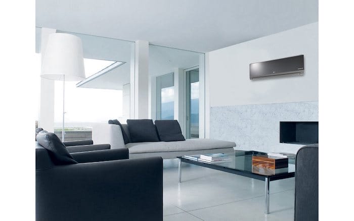 Lake Oconee Air Conditioning