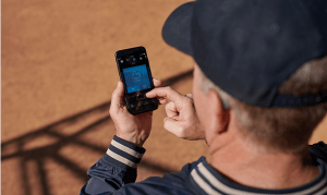 Screen Shot 2019 09 16 at 4.57.05 PM