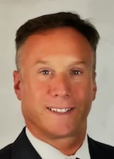 Keep Winter Weather, Crowds from Ruining Travel Plans 1 Chris Holbert portrait copy