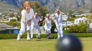 Fred Sievert retirement