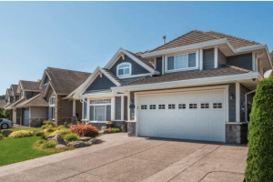 Screen Shot 2020 01 04 at 7.22.14 AM