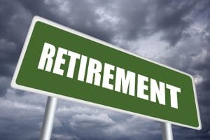 retirement plan traps
