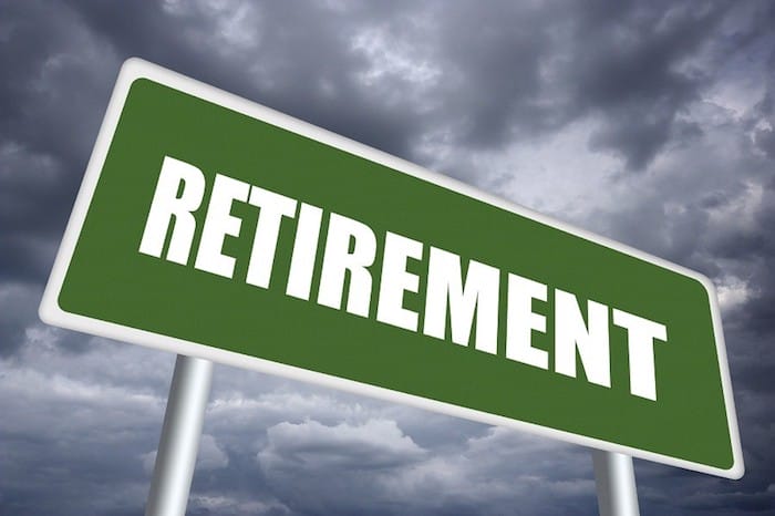 retirement plan traps