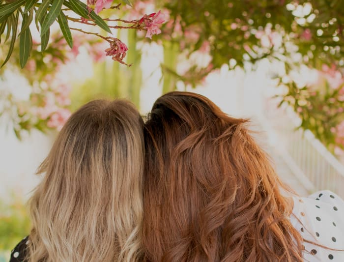 Friendships or Toxic Bonds? 6 Tips for Evaluating Them