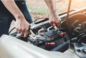 Screen Shot 2020 03 11 at 9.27.49 AM