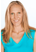 Everyday Steps to Support the Immune System 1 Screen Shot 2020 03 28 at 9.12.56 AM