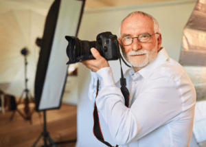 Payroll Protection Program