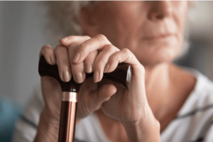 Screen Shot 2020 04 04 at 11.27.55 AM