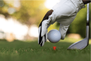 Screen Shot 2020 04 16 at 6.12.18 AM