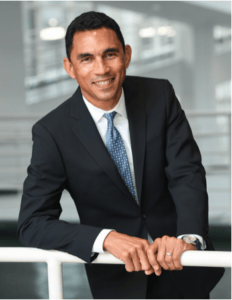 Screen Shot 2020 04 30 at 7.17.45 PM