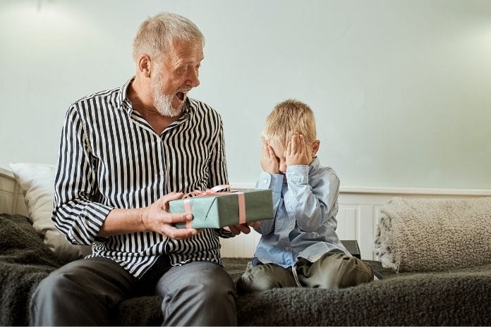 Tips for Choosing Practical Gifts for Every Occasion