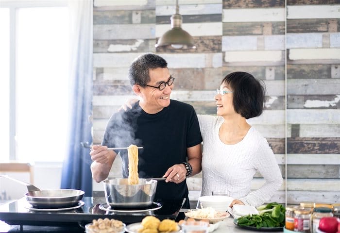 Protecting Your Eyesight Against the Silent Advance of Glaucoma 1 1036264859