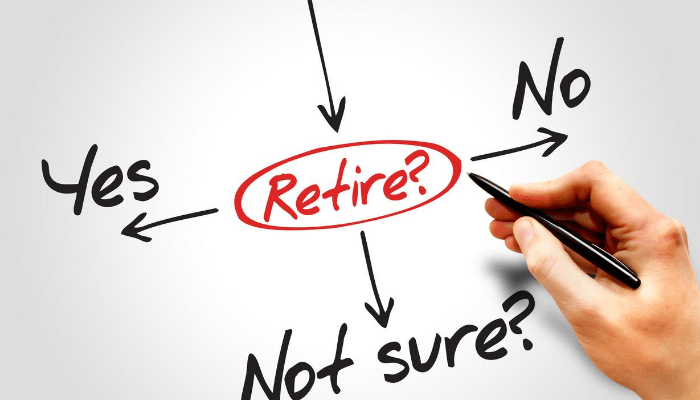 retirement community lake oconee georgia