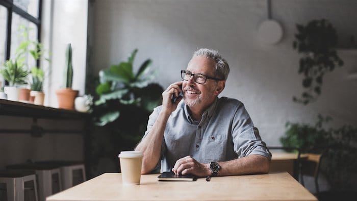 Get to know Medicare with these resources