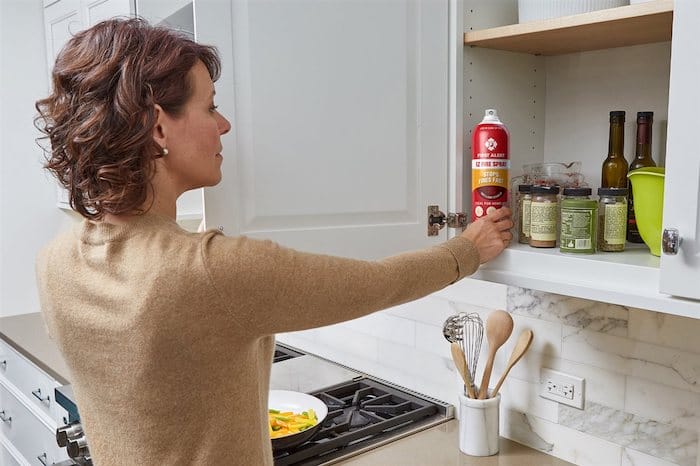 Lake Oconee Fire Safety