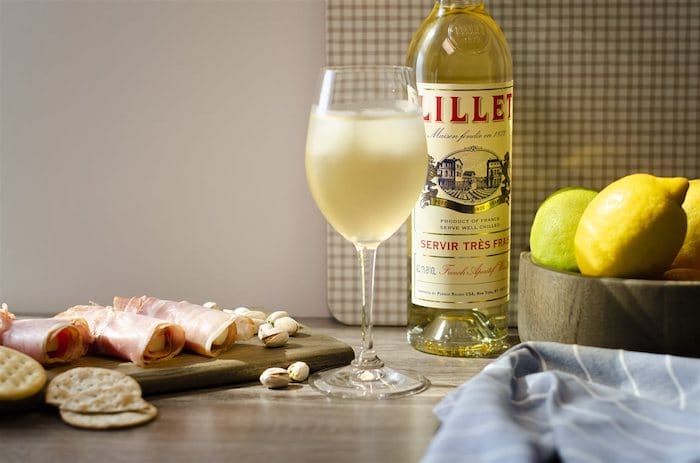 Lake Oconee Brunch Locations