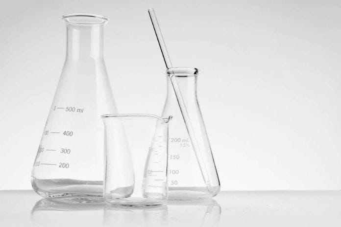 Must-Have Supplies for Laboratories