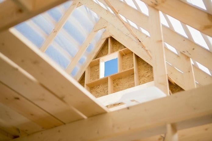 3 Design Tips for First-Time Home Builders