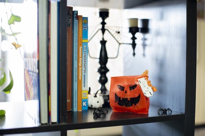 Halloween 2020 is On: Guidelines to Celebrate in a Safe and Fun Way 1 1036758797