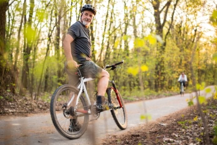 Exercises That Increase Your Cardiovascular Health