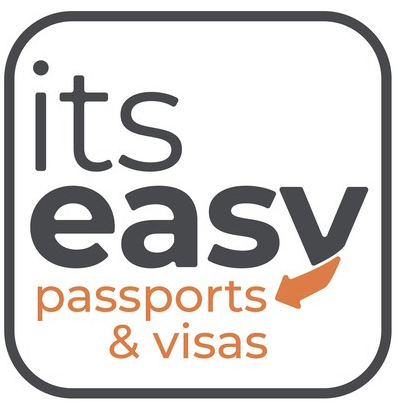 Six Common Mistakes Travelers Make When Renewing Their Passports 1 Screen Shot 2020 10 07 at 9.03.46 AM