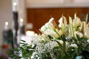 Reasons To Arrange Your Own Funeral