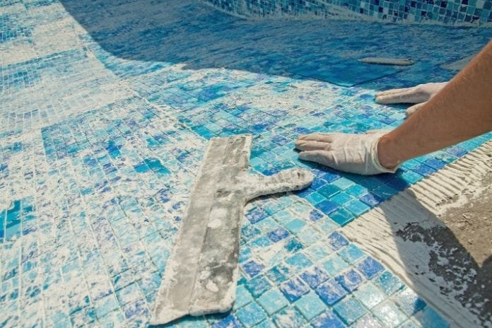 Factors To Consider Before Installing a Pool