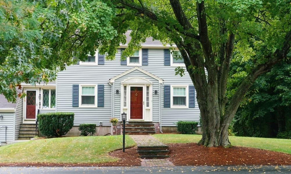 Signs of an Unsafe Work Environment