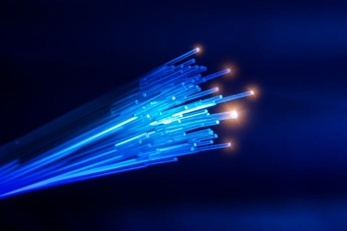 The Two Different Types of Fiber Optic Cables