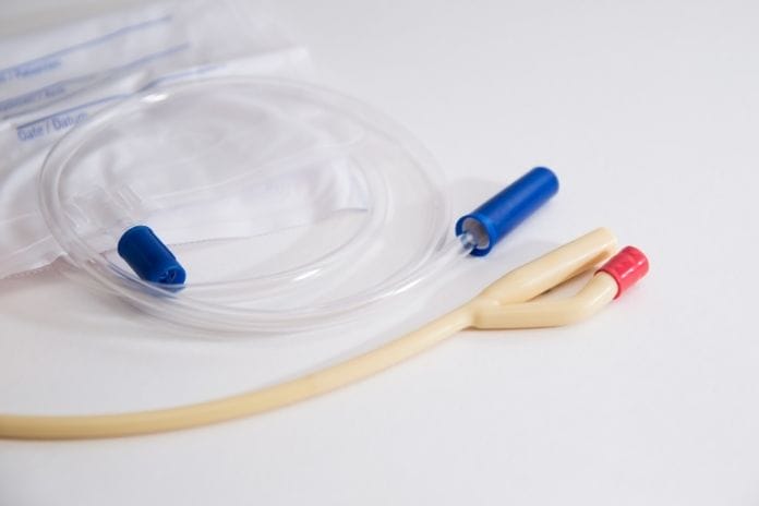 Tips for Recovering from Urological Surgery