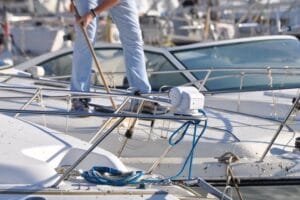 How To Increase Your Boat’s Value