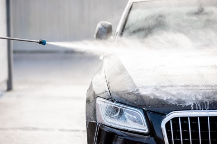 Must-Know Tips for Extending Your Car's Lifespan