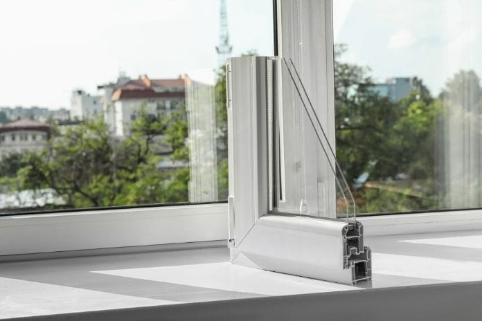 Benefits of Using Aluminum in Construction