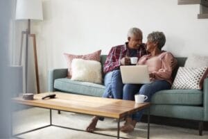 Tips for Decorating Your Vacation Home