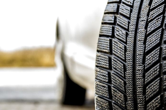 Tips for Maintaining Your Car's Tires