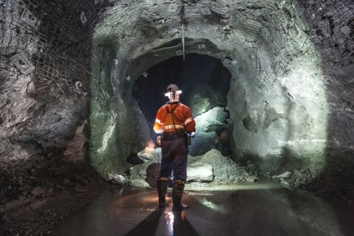 Ways To Improve Safety in Mining