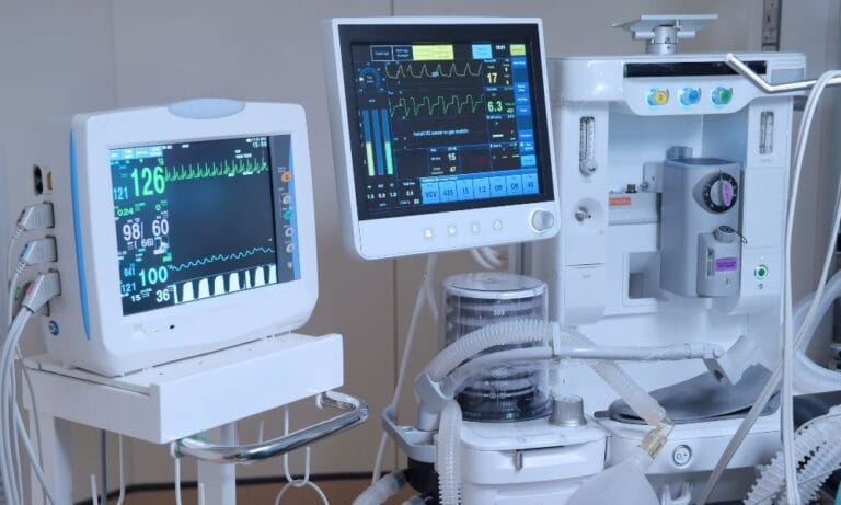 How To Save Money on Medical Equipment Purchases