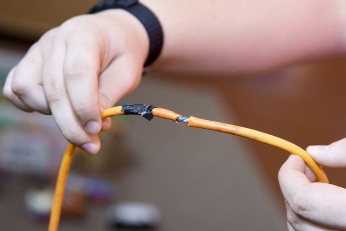 Common Reasons Why Your Cables Don’t Work