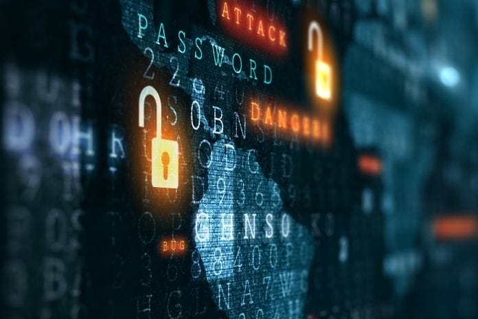 Top Threats To Industrial Control Systems