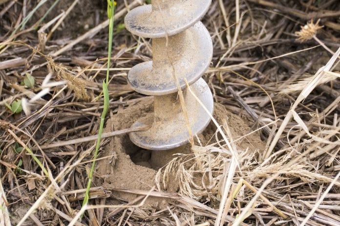 The Importance of Soil Testing Before Construction
