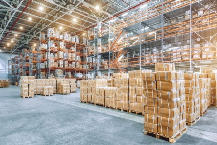 What Safety Risks To Expect In a Warehouse