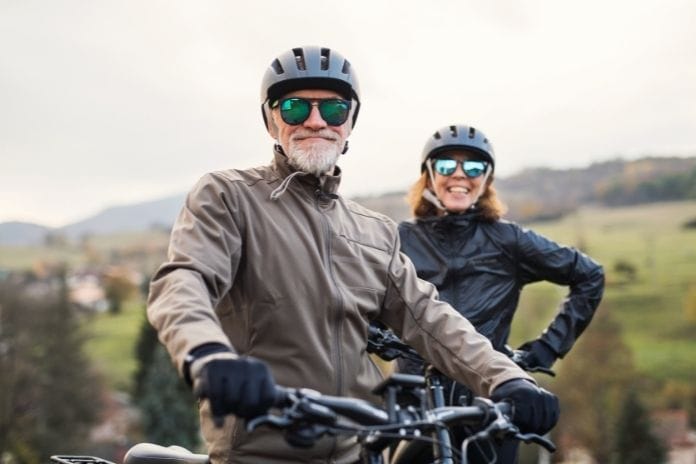 On the Move: Adventurous Summer Outings for Active Seniors
